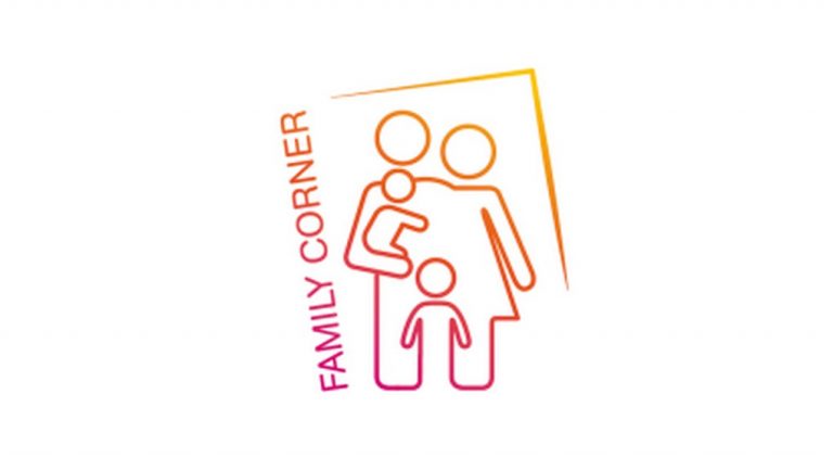 Family Corner Uccle 768x422