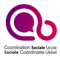Coordination Sociale du CPAS d'Uccle