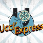 Uccl’Express