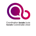 Collaboration avec la Cohésion sociale de la commune